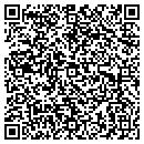 QR code with Ceramic Boutique contacts