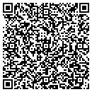 QR code with Cindy's Tupperware contacts