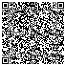 QR code with Accessable By Design LLC contacts