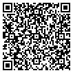 QR code with Bach contacts