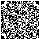 QR code with Blount County Community Action contacts