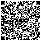 QR code with Bradley/Cleveland Devmnt Service contacts