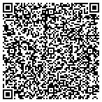 QR code with Bradly/Clvland Dvlopmental Service contacts