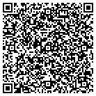 QR code with Childrens Special Services contacts