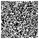 QR code with Cumberland Community Options contacts