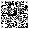 QR code with D D M S L L C contacts