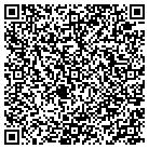 QR code with Deaf Connect of the Mid-South contacts
