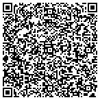 QR code with De Oppresso Liber contacts