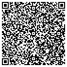 QR code with Execeptional Enterprises contacts