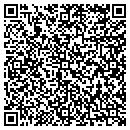 QR code with Giles County Impact contacts