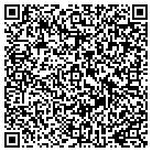 QR code with Guiding Hands For The Blind Inc contacts