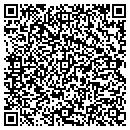 QR code with Landsman Sr James contacts