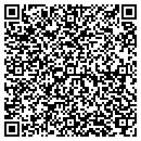 QR code with Maximum Potential contacts