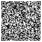 QR code with Progressive Directons contacts