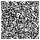 QR code with Cochran Scales Inc contacts