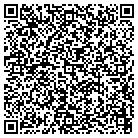 QR code with Arc of Mc Lennan County contacts