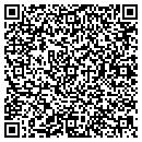QR code with Karen Cutrell contacts