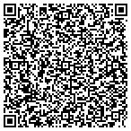 QR code with Assistive & Rehabilitative Service contacts