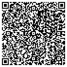 QR code with Kitchens By Kenny And Carmen contacts