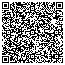 QR code with Barbara A Dunlap contacts