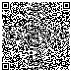 QR code with Building Blocs (Behavior And Language Opportunities For Communication And Social Skills)-L contacts