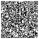 QR code with Spherion Prof Recruiting Group contacts