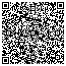 QR code with Clc Of San Antonio contacts