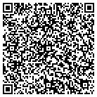 QR code with Client Support Service Inc contacts