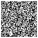 QR code with Gopher Trucking contacts
