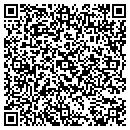 QR code with Delphinus Inc contacts