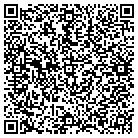 QR code with Budget Blinds Of Portsmouth LLC contacts