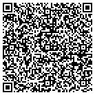 QR code with Digital Voice Systems of Fla contacts