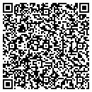 QR code with North American Best Company contacts
