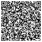 QR code with Chestertown Cooking Company contacts
