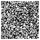 QR code with Turn Community Service contacts