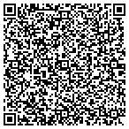 QR code with Design Concept & Space Planning LLC contacts