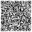 QR code with Community Access Program contacts