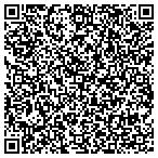 QR code with Vermont Center For The Deaf & Hard Of Hearing contacts