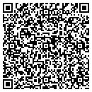 QR code with Kathy Woodward contacts