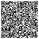 QR code with Arc of Greater Prince William contacts
