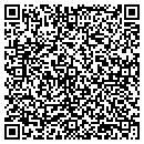 QR code with Commonwealth Support Systems Inc contacts