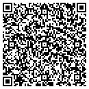 QR code with Pier 1 Imports contacts