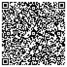 QR code with Products By Chesapeake contacts