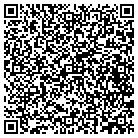 QR code with Cypress Enterprises contacts