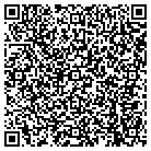 QR code with Abm Food Service Equipment contacts