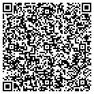 QR code with Disability Resource Center contacts