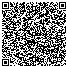 QR code with Dsi Adult Activity Center contacts