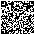 QR code with Eyespeak contacts