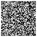 QR code with It's About Time Inc contacts