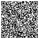QR code with Junction Center contacts